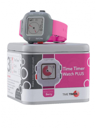 https://truimg.toysrus.com/product/images/time-timer-watch-plus(r)-small-berry--81FEDAEB.pt01.zoom.jpg