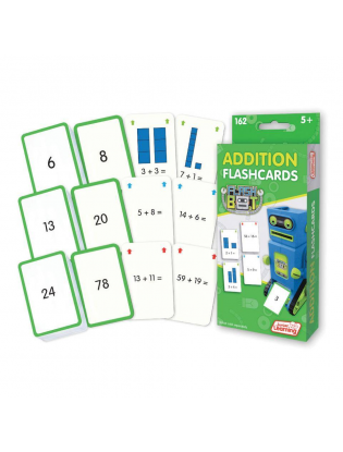 https://truimg.toysrus.com/product/images/junior-learning-addition-flashcards--81A5AB58.zoom.jpg