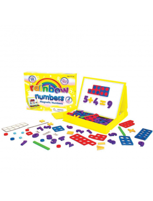 https://truimg.toysrus.com/product/images/junior-learning-rainbow-numbers-magnetic-numbers-&-built-in-magnetic-board--652F6019.zoom.jpg