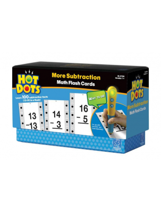 https://truimg.toysrus.com/product/images/educational-insights-hot-dots-math-flash-cards-more-subtraction--0EEE7E2E.pt01.zoom.jpg