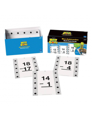 https://truimg.toysrus.com/product/images/educational-insights-hot-dots-math-flash-cards-more-subtraction--0EEE7E2E.zoom.jpg