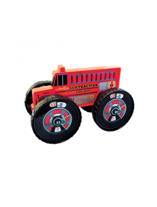 https://truimg.toysrus.com/product/images/junior-learning-subtraction-firetruck-a-hands-on-toy-for-teaching-subtracti--313858B3.zoom.jpg