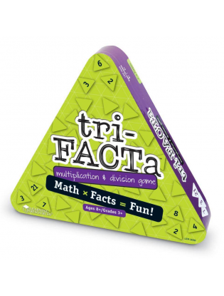 https://truimg.toysrus.com/product/images/learning-resources-tri-facta-multiplication-&-division-game--46443B02.pt01.zoom.jpg