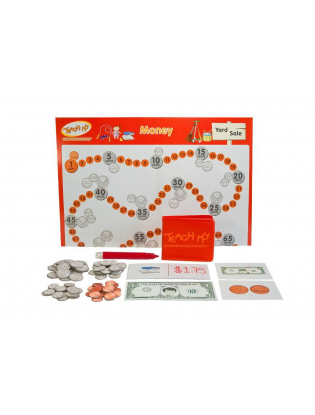 https://truimg.toysrus.com/product/images/teach-my-kindergartener-money-set--9CDFAD7C.zoom.jpg