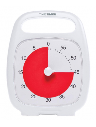 https://truimg.toysrus.com/product/images/time-timer-plus-countdown-timer-white--77F8BE09.zoom.jpg