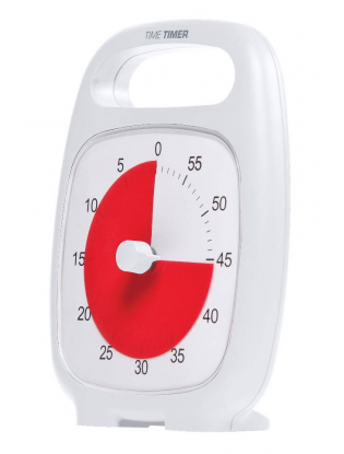 https://truimg.toysrus.com/product/images/time-timer-plus-countdown-timer-white--77F8BE09.pt01.zoom.jpg