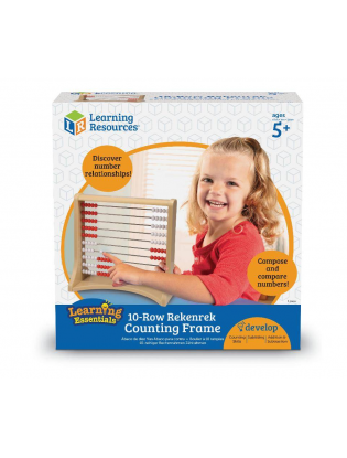 https://truimg.toysrus.com/product/images/learning-resources-10-row-rekenrek-counting-frame--686D9AC2.pt01.zoom.jpg