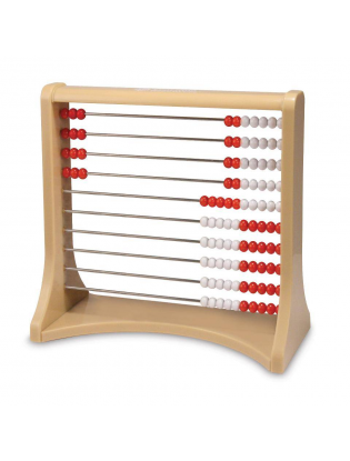 https://truimg.toysrus.com/product/images/learning-resources-10-row-rekenrek-counting-frame--686D9AC2.zoom.jpg