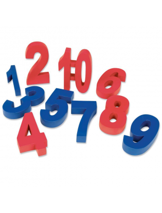 https://truimg.toysrus.com/product/images/learning-resources-weighted-numbers--86FE0590.zoom.jpg