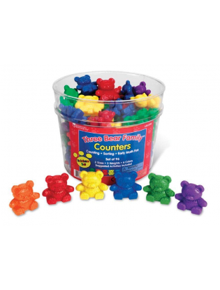 https://truimg.toysrus.com/product/images/learning-resources-three-bear-family-rainbow-counters-96-piece-set--EDC4CF54.pt01.zoom.jpg