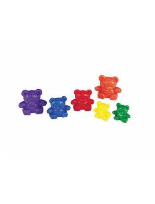 https://truimg.toysrus.com/product/images/learning-resources-three-bear-family-rainbow-counters-96-piece-set--EDC4CF54.zoom.jpg