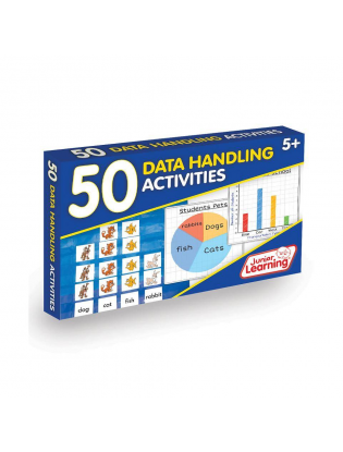 https://truimg.toysrus.com/product/images/junior-learning-data-handling-activities-learning-set-50-piece--8245F96B.zoom.jpg