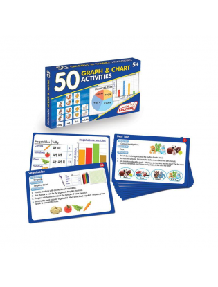 https://truimg.toysrus.com/product/images/junior-learning-data-handling-activities-learning-set-50-piece--8245F96B.pt01.zoom.jpg