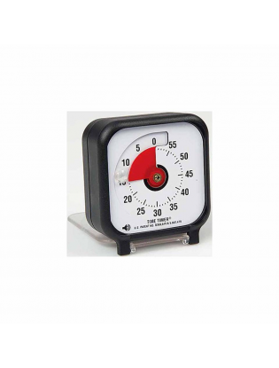 https://truimg.toysrus.com/product/images/time-timer-3-inch-the-original-countdown-timer--41BA482E.pt01.zoom.jpg