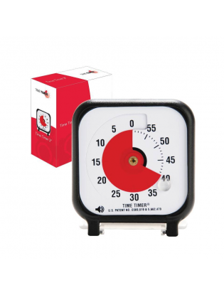 https://truimg.toysrus.com/product/images/time-timer-3-inch-the-original-countdown-timer--41BA482E.zoom.jpg