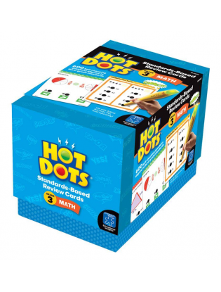 https://truimg.toysrus.com/product/images/educational-insights-hot-dots-math-standards-based-review-cards-grade-3--F14A5C39.pt01.zoom.jpg