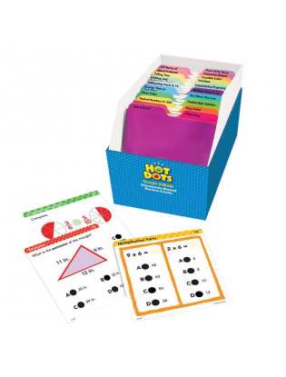 https://truimg.toysrus.com/product/images/educational-insights-hot-dots-math-standards-based-review-cards-grade-3--F14A5C39.zoom.jpg