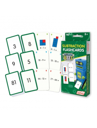 https://truimg.toysrus.com/product/images/junior-learning-subtraction-flashcards--29384C0B.zoom.jpg