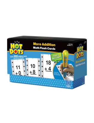 https://truimg.toysrus.com/product/images/educational-insights-hot-dots-math-flash-cards-more-addition--E0D6CB2E.pt01.zoom.jpg