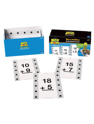 https://truimg.toysrus.com/product/images/educational-insights-hot-dots-math-flash-cards-more-addition--E0D6CB2E.zoom.jpg