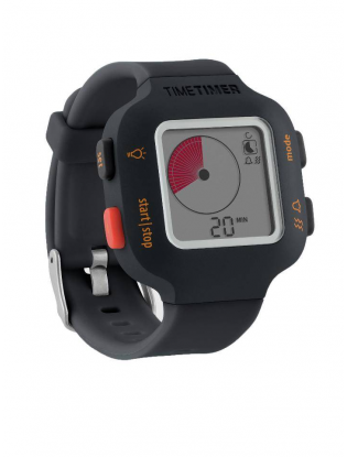 https://truimg.toysrus.com/product/images/time-timer-watch-plus-small-charcoal--B963A79B.zoom.jpg