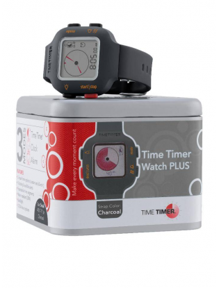 https://truimg.toysrus.com/product/images/time-timer-watch-plus-small-charcoal--B963A79B.pt01.zoom.jpg