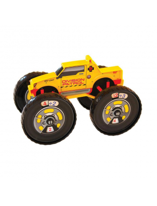 https://truimg.toysrus.com/product/images/junior-learning-division-patrol-a-hands-on-toy-for-teaching-division--1D03D9BA.zoom.jpg