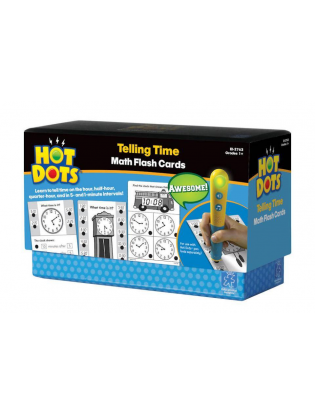 https://truimg.toysrus.com/product/images/educational-insights-hot-dots-math-flash-cards-telling-time--0EEE8A2E.pt01.zoom.jpg