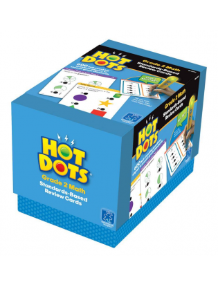 https://truimg.toysrus.com/product/images/educational-insights-hot-dots-math-standards-based-review-cards-grade-2--AE861FB2.pt01.zoom.jpg