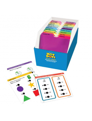 https://truimg.toysrus.com/product/images/educational-insights-hot-dots-math-standards-based-review-cards-grade-2--AE861FB2.zoom.jpg