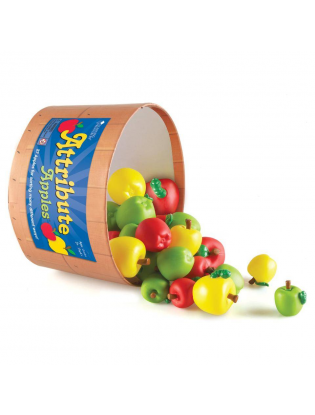 https://truimg.toysrus.com/product/images/learning-resources-attribute-apples-set--BCEFFDEA.pt01.zoom.jpg