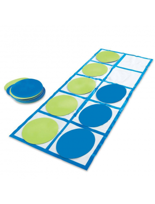 https://truimg.toysrus.com/product/images/learning-resources-ten-frame-floor-mat-set--EC9006A0.pt01.zoom.jpg