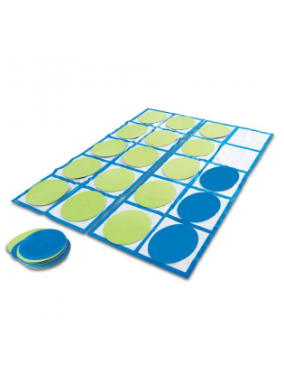 https://truimg.toysrus.com/product/images/learning-resources-ten-frame-floor-mat-set--EC9006A0.zoom.jpg