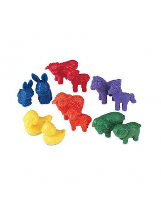 https://truimg.toysrus.com/product/images/learning-resources-friendly-farm-animal-counters-set-144-piece--FEDA684D.zoom.jpg