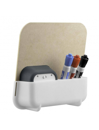 https://truimg.toysrus.com/product/images/time-timer-dry-erase-board--8DC5F741.pt01.zoom.jpg