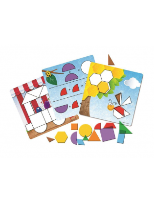 https://truimg.toysrus.com/product/images/learning-resources-shapes-don't-bug-me-geometry-set--F0CAAED3.zoom.jpg