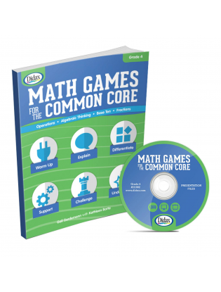 https://truimg.toysrus.com/product/images/math-games-for-common-core-grade-4-book--F60576D7.zoom.jpg