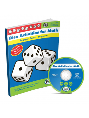 https://truimg.toysrus.com/product/images/dice-activities-for-math-digital-book-cd--27695FB7.zoom.jpg