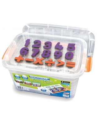 https://truimg.toysrus.com/product/images/junior-learning-touchtronic-number-kit-3-learning-games-&-160-mathematic-pi--EA43EE70.zoom.jpg