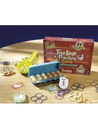 https://truimg.toysrus.com/product/images/educational-insights-free-range-fractions-game--F7D7E6F4.pt01.zoom.jpg