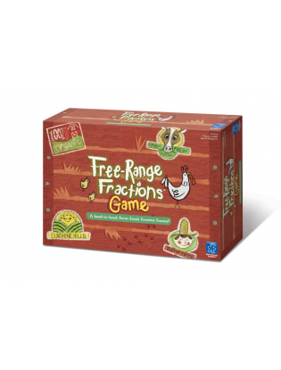 https://truimg.toysrus.com/product/images/educational-insights-free-range-fractions-game--F7D7E6F4.zoom.jpg