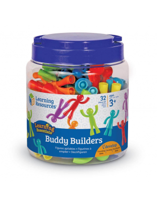 https://truimg.toysrus.com/product/images/learning-resources-buddy-builders-32-pieces--5B1147E6.zoom.jpg