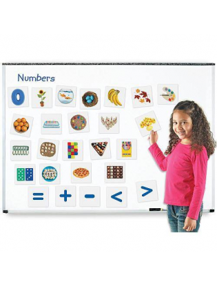 https://truimg.toysrus.com/product/images/learning-resources-double-sided-magnetic-numbers-set--78CBC285.zoom.jpg