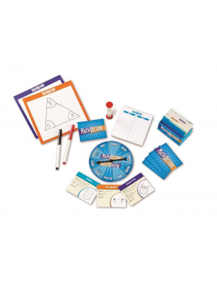 https://truimg.toysrus.com/product/images/learning-resources-mathdiction-game--36A2B17C.zoom.jpg