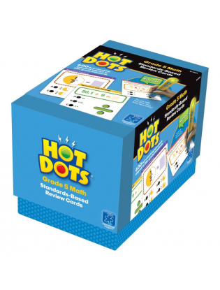 https://truimg.toysrus.com/product/images/educational-insights-hot-dots-math-standards-based-review-cards-grade-5--57CFFCED.pt01.zoom.jpg