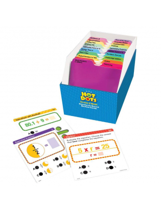 https://truimg.toysrus.com/product/images/educational-insights-hot-dots-math-standards-based-review-cards-grade-5--57CFFCED.zoom.jpg