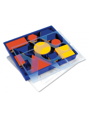 https://truimg.toysrus.com/product/images/learning-resources-attribute-blocks-desk-set-in-tray--F9C683DD.zoom.jpg