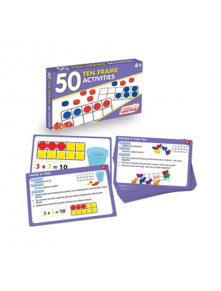 https://truimg.toysrus.com/product/images/junior-learning-50-ten-frame-activities-learning-set--C2F93D76.pt01.zoom.jpg