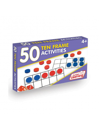 https://truimg.toysrus.com/product/images/junior-learning-50-ten-frame-activities-learning-set--C2F93D76.zoom.jpg