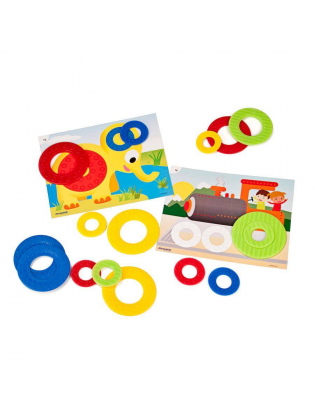 https://truimg.toysrus.com/product/images/miniland-educational-math-color-rings--88C47DFB.zoom.jpg